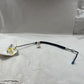 Genuine OEM GM Chevy C1500 Transmission Oil Cooler Line 1993-1995 15990062