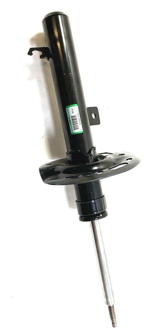 New OEM Ford Focus Front Suspension Strut Passenger 2008-2011 Motorcraft AST412