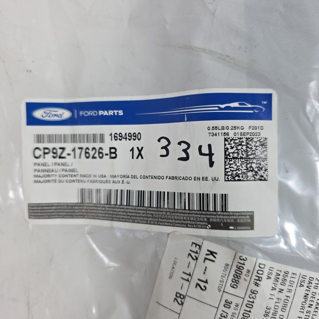 47296095
