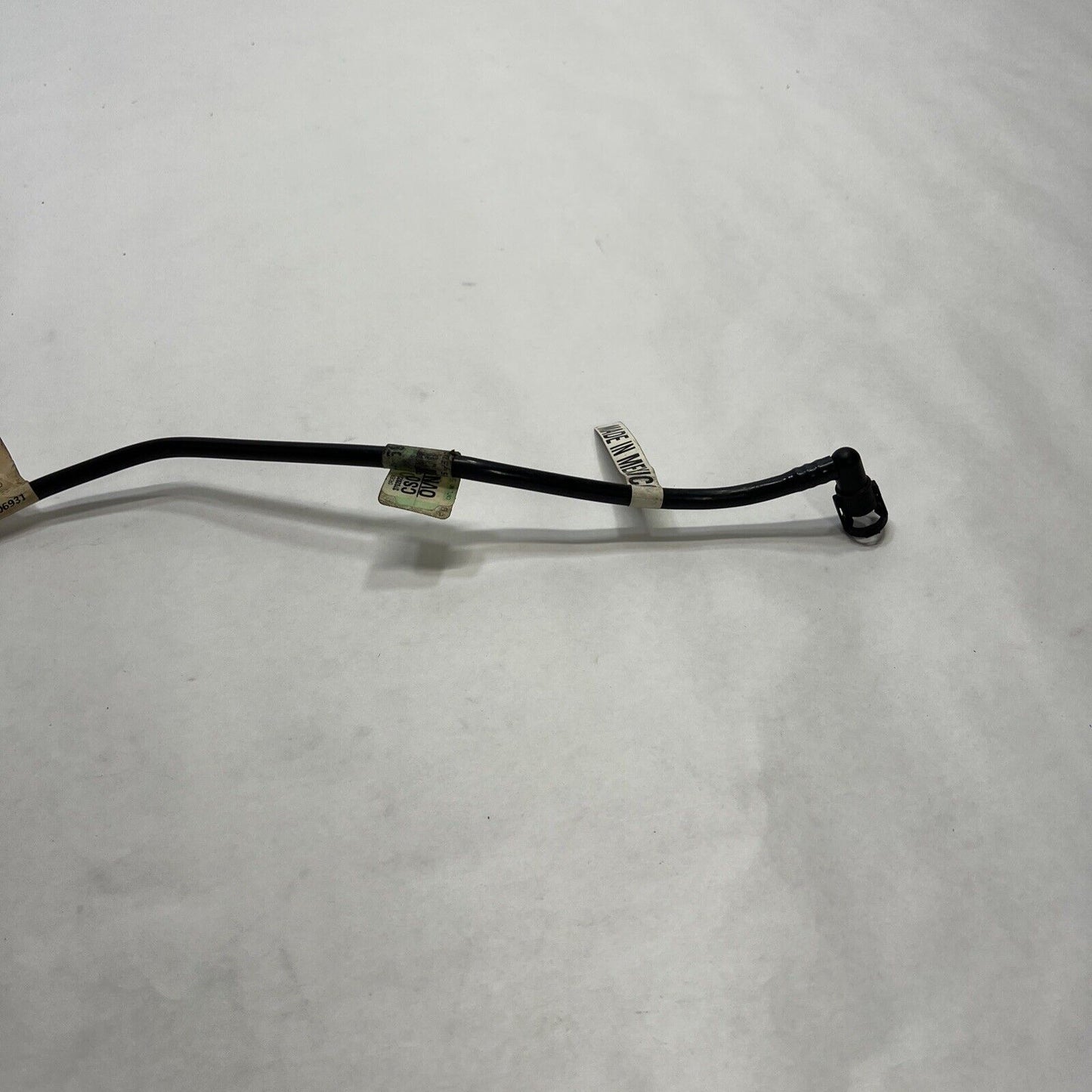 New OEM GM Harness 24506931