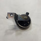 New OEM Mopar Horn 5269103