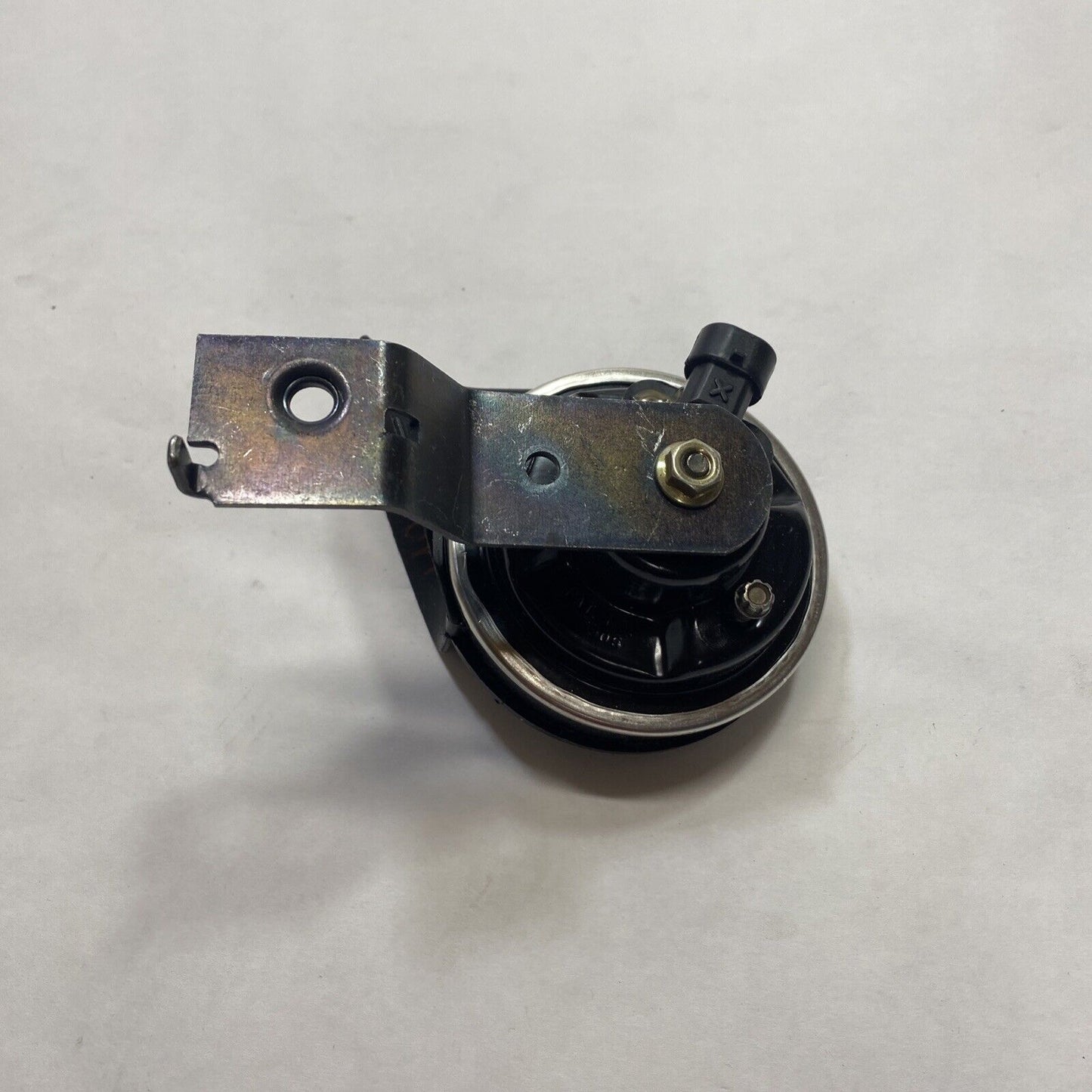 New OEM Mopar Horn 5269103