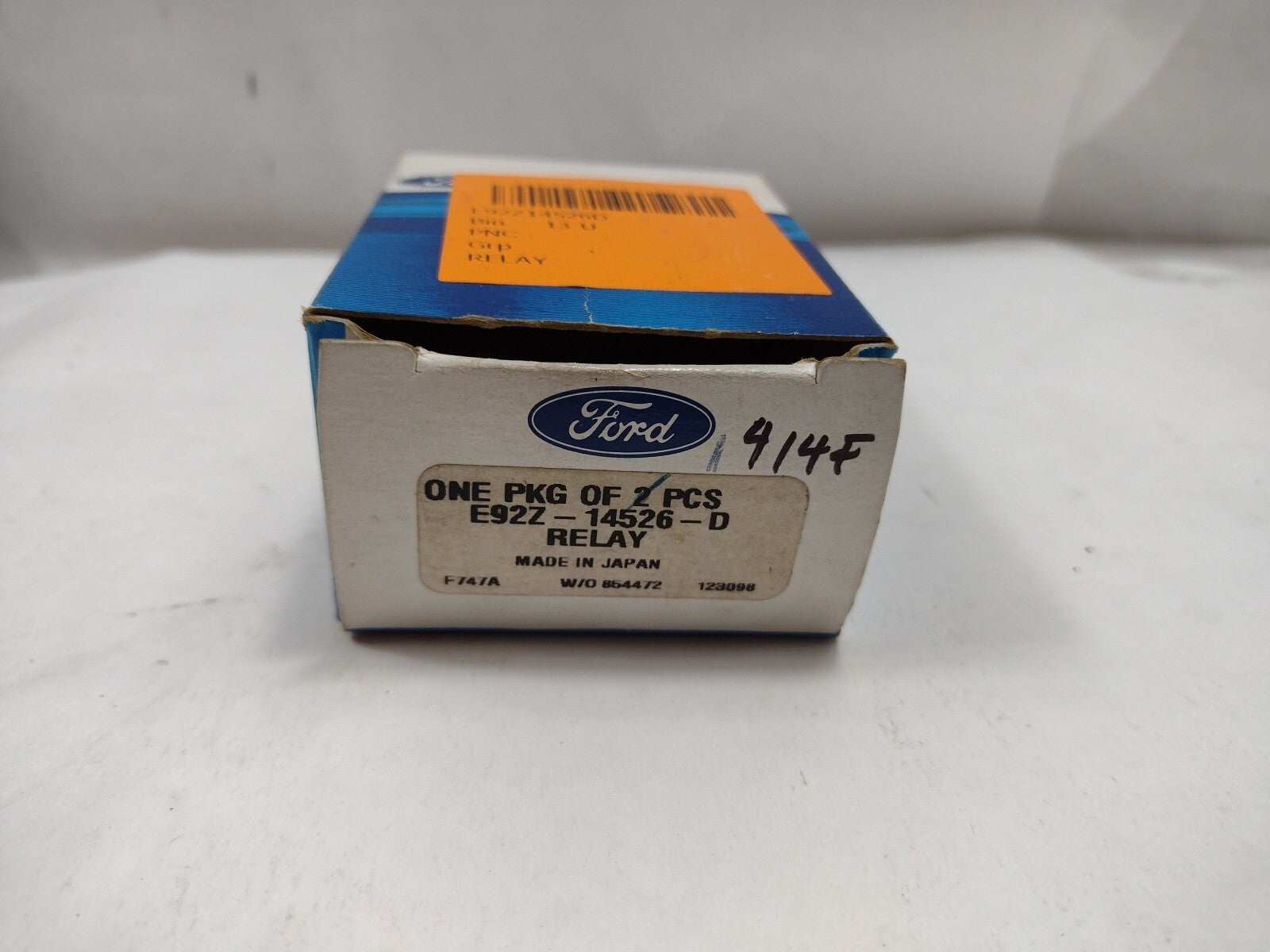 47299895