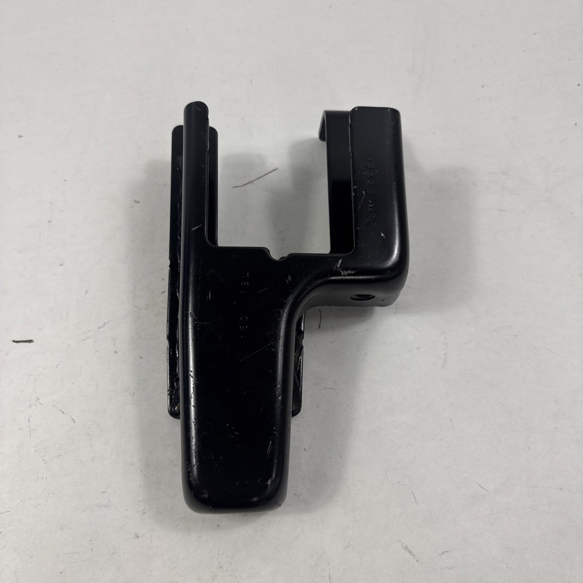 47875102