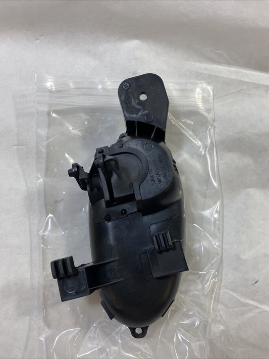 Genuine OEM GM Chevrolet Interior Passenger Side Door Handle 2002-2009 25965489