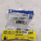 Genuine OEM GM Buick Cascada Engine Air Sensor 97-2019 9152245 ACDelco 15-50353