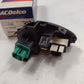 Genuine OEM GM Chevy Malibu Fog Light Switch 1997-2003 22638429