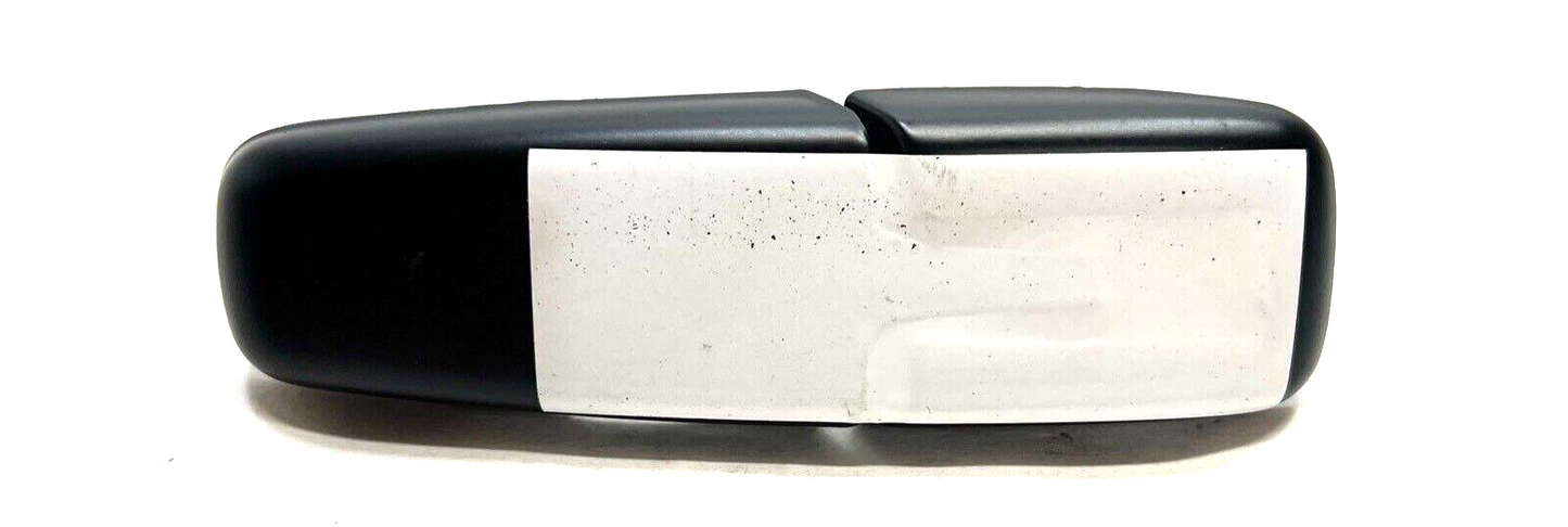 New OEM Genuine Ford Escape 2001-2007 Lift Gate Glass Hinge YL8Z78420A68BA