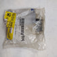 GM Genuine Parts 20908399 Rack and Pinion Mount Bushing