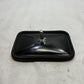 New Case W14B Interior Mirror Rear View GENUINE P/N L74714