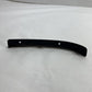 New OEM Genuine Mopar Cherokee Right Passenger Side Flare Extension 68156562AB