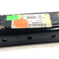 New OEM International SPACER 1623027C2