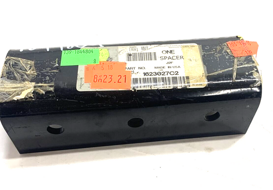 New OEM International SPACER 1623027C2