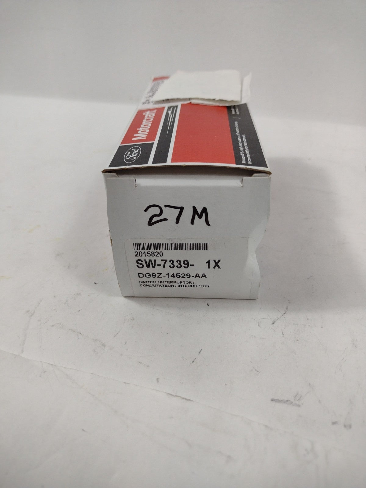 47295566