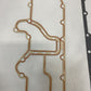 New OEM Caterpillar Kit Gasket-C 2672113