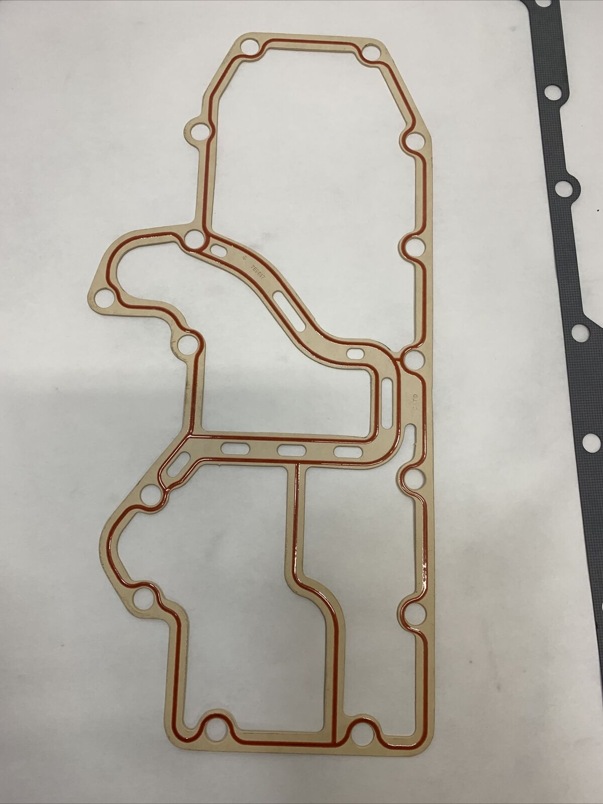 New OEM Caterpillar Kit Gasket-C 2672113