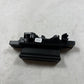 Genuine OEM Ford Transit Interior Inside Sliding Door Handle 15-19 CK4Z6122666A
