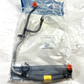 NEW Genuine OEM Ford Tube Fuel Feed 3.0L JL3Z9K151C