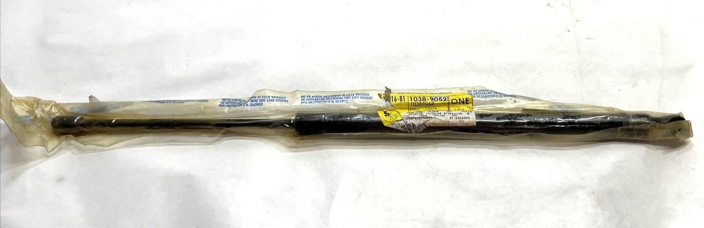 GM OEM Hatch Lift Support Drivers Side 05-06 10389052