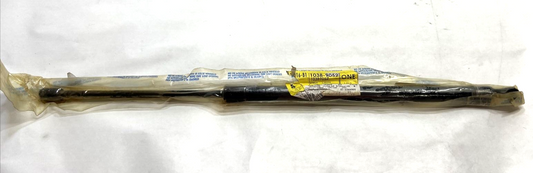 GM OEM Hatch Lift Support Drivers Side 05-06 10389052