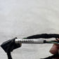 Genuine OEM GM Chevrolet Malibu Interior Rear View Mirror Wiring Cable 26266991