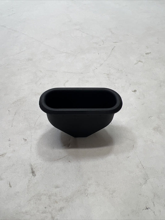 New OEM Genuine Ford Fiesta 2011-2019 Wheelhouse Liner Plug G2BZ10A862BA