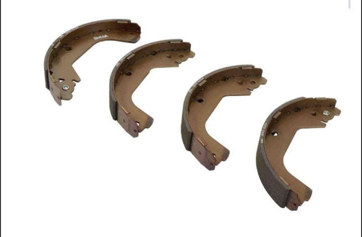 47465458