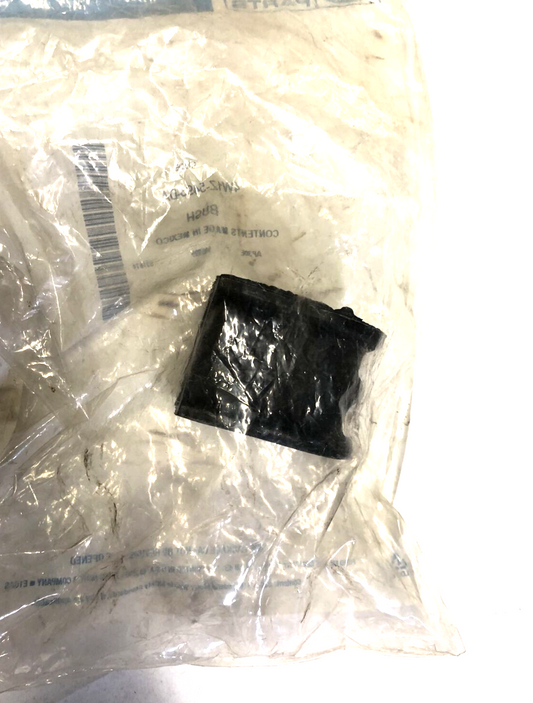 New OEM Genuine Ford Crown Victoria 2003-2011 Stabilizer Bar Bushing 4w1z5493da