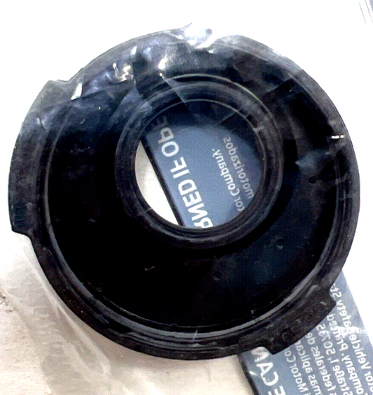 New OEM Genuine Ford F-250 Super Duty 2008-2010 Solenoid Seal 3L3Z6C535AA