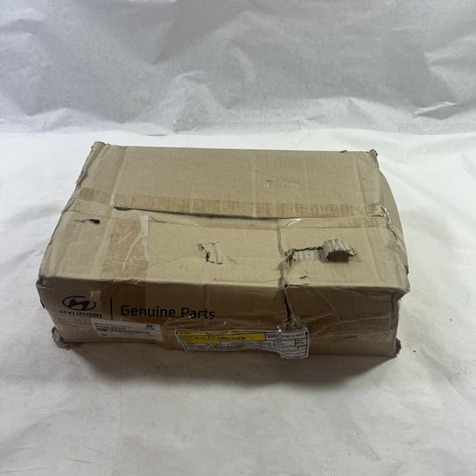 Genuine OEM Hyundai Palisade Bearing Bracket & Shaft Assembly 20-22 49560c5430