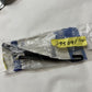 GM OEM Wiper-Rear Window Arm 95915136