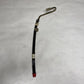 New OEM Ford E150 E250 E350 Econoline Power Steering Return Hose E7UZ-3A713-A