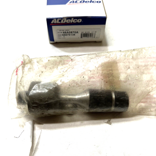 New OEM GM Steering Tie Rod End ACDelco 46A0870A