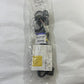 Genuine OEM Mopar Town & Country Sliding Door Track Wiring 2010-2012 68078885AC