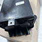 Genuine OEM Ford Transit Vapor Canister-Fuel 2015-2021 New Motorcraft CX2551