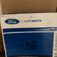 New OEM Genuine Ford F-250 Super Duty 1995-2022 Side Bearing E5TZ4222A