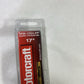 Genuine OEM Ford Windshield Wiper Blade-Standard Blade Motorcraft WW1701PF