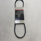 New OEM Mopar V Belt Q4040382