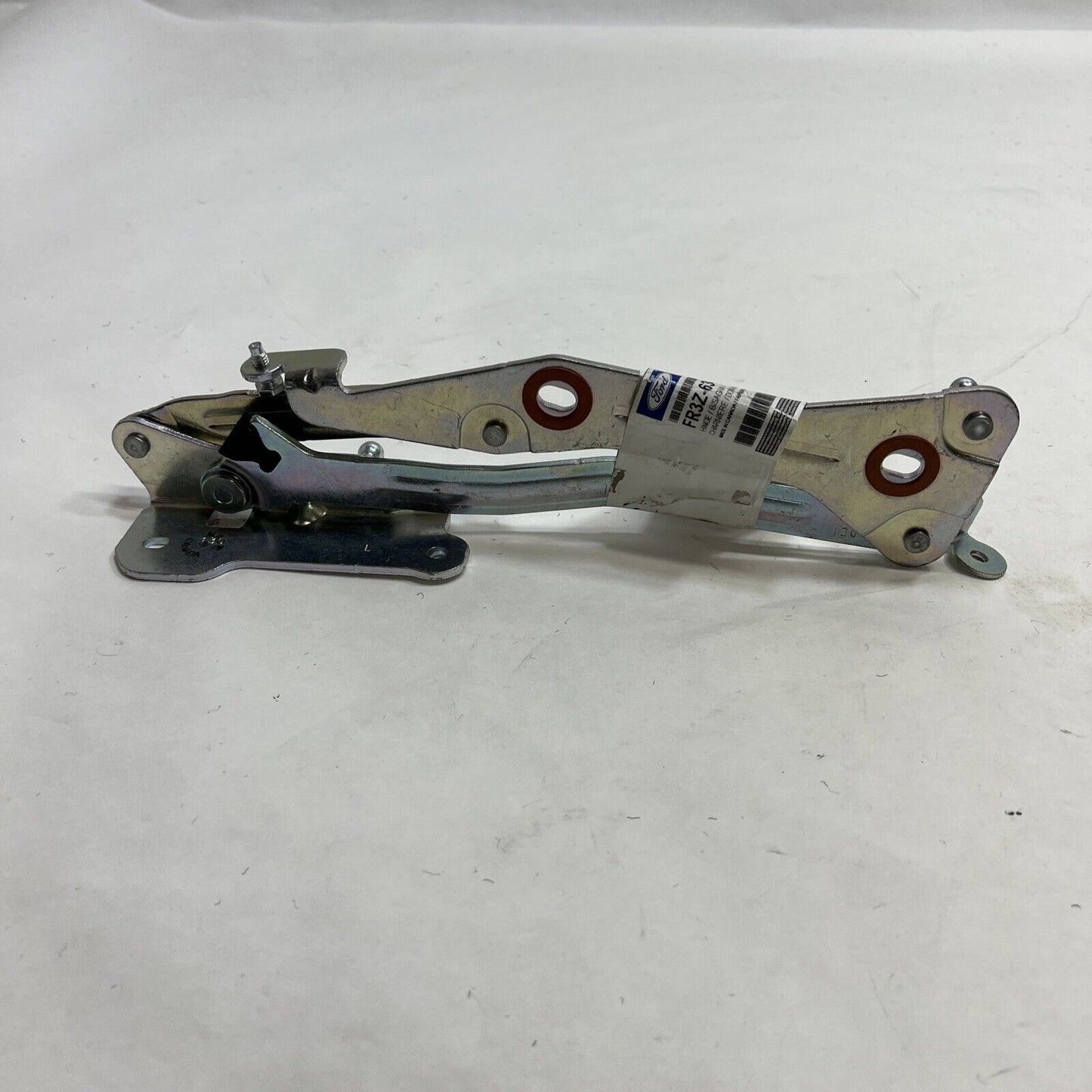 New OEM Ford Mustang Left Side Trunk Hinge 2015-2020  FR3Z-6342701-A