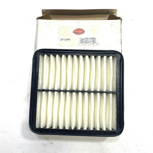New Luber Finer Air Filter AF7978