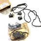Genuine OEM GM Engine Timing Chain Kit 12693219 Malibu CTS SRX G6 2.8L 3.6L V6