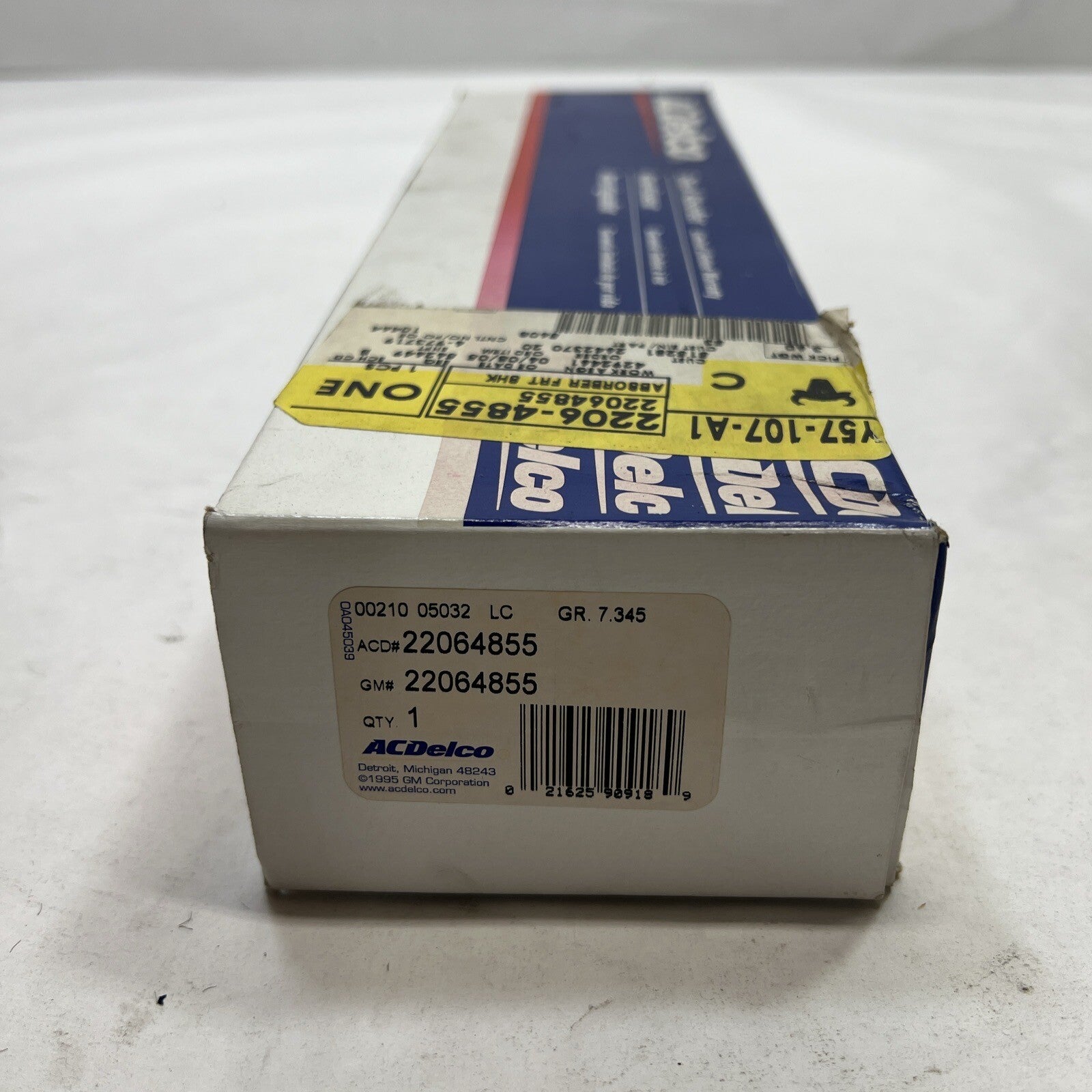 47301279