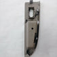 New OEM Crown Victoria Window Switch Housing Rear Passenger 2003-05 3W7Z14527EAD