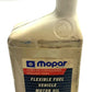 New OEM Mopar 5W-30 SAE Flexible Fuel Motor Oil 04318086