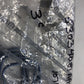 1 Single* Mopar Intake Manifold Gasket Ram 1500 Grand Cherokee 53034081AA