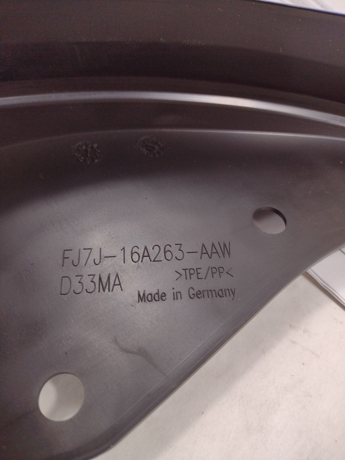 47297281