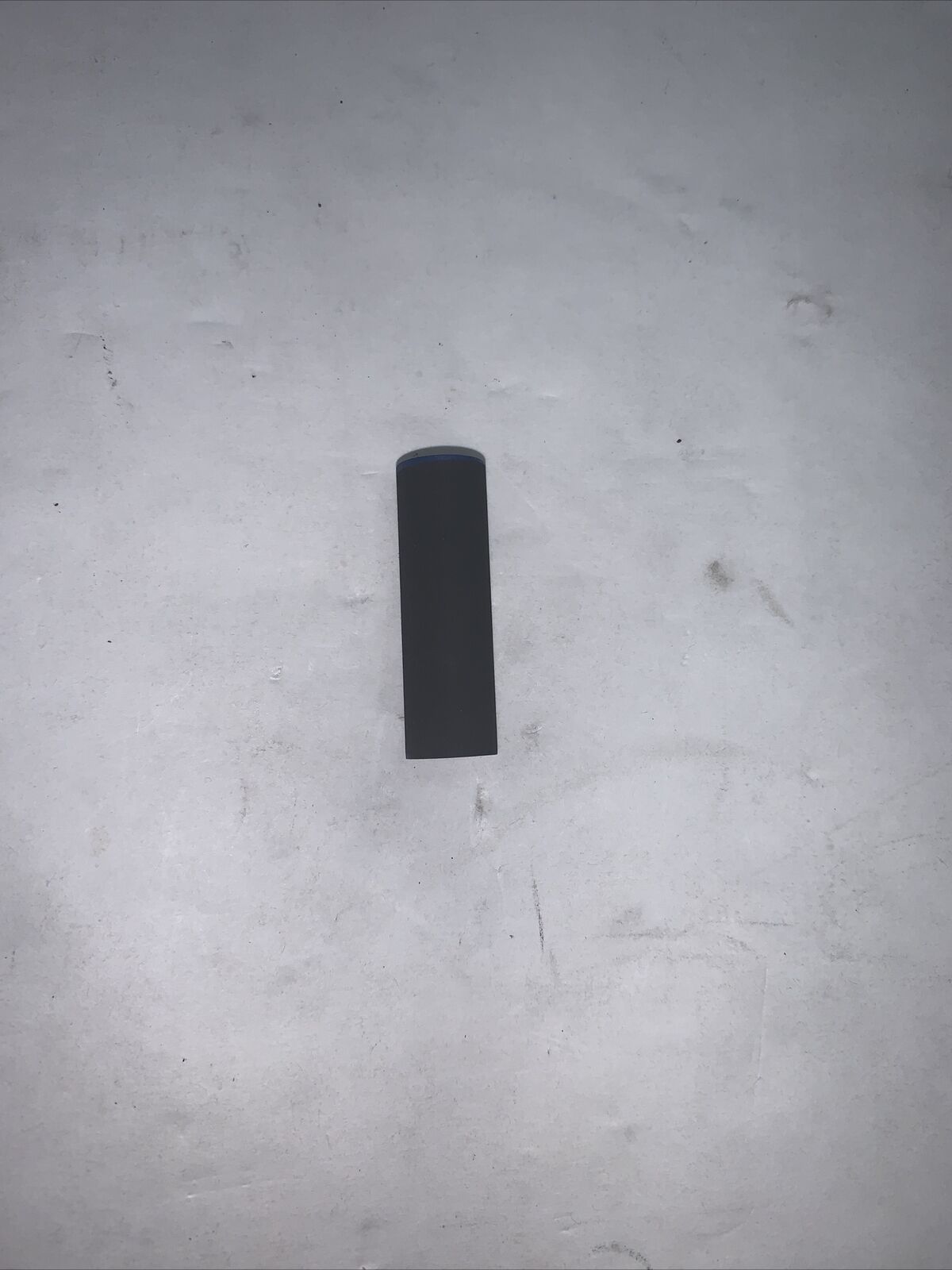 New OEM Genuine Ford Tube Assembly 9L3Z-7G084-A