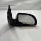 New OEM GM Chevy Equinox Mirror Right Passenger Side GENUINE 2006-09 19169156