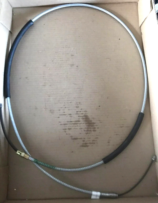 47296591