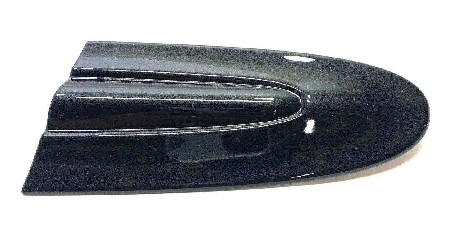 New OEM Mopar Chrylser Town & Country Trim Molding Driver Side 2001-03 RQ31YJRAA